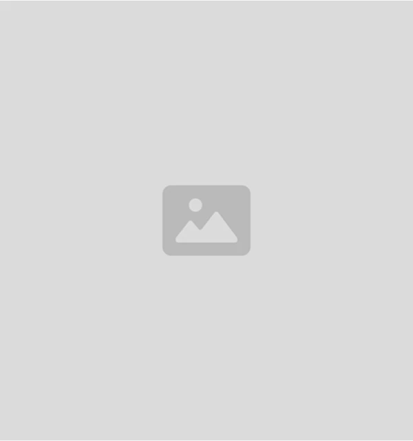 placeholder.webp