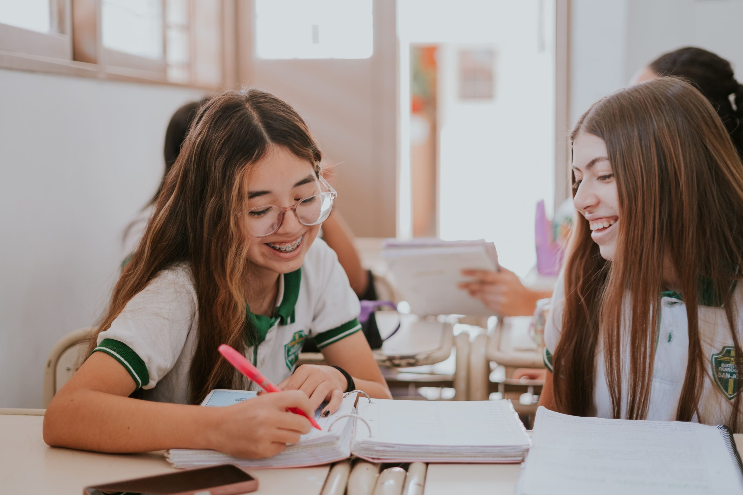 Inscripción a exámenes de materias previas